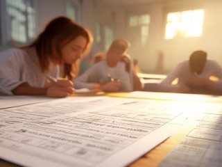 朝阳公开招聘考试题内容是什么？