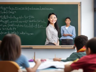 教师公开招聘小学数学，如何高效备考？