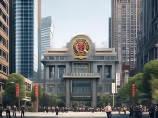 上海有哪些军校？