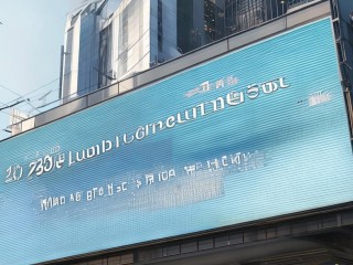 2025漯河公开招聘何时开始？有何岗位要求？