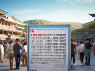 新疆公开招聘人员，具体岗位有哪些？