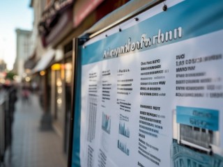 东城区公开招聘什么岗位？要求有哪些？