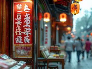 杭州什么烟最值得一试？