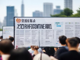 简阳2017招聘何时开始？有何岗位要求？