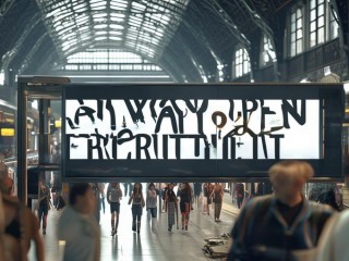 铁路有公开招聘吗？