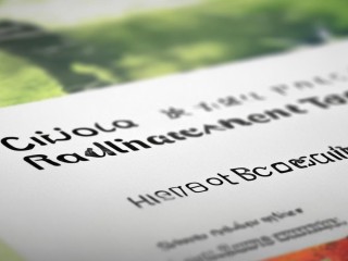 贵州幼师公开招聘何时开始？