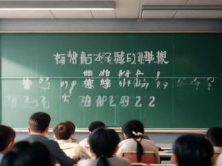 潍坊直属校招聘，何时考、怎么考？