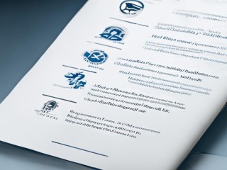 卫计系统公开招聘简章具体招哪些岗？