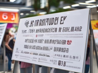 广饶9月招聘何时开始？有何岗位要求？