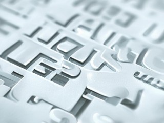 PSR到底是什么意思？