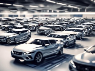 广汽丰田有哪些车型可选？