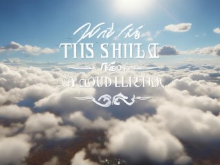 云生活究竟是什么？