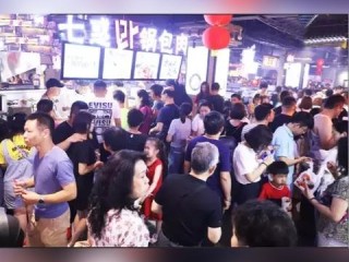 电气负责岗位职责