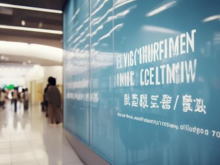 疾控中心公开招聘吗？