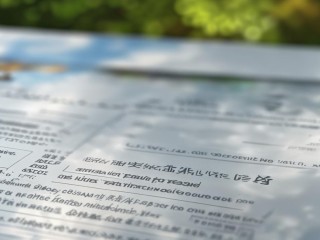 宜昌保育员公开招聘，具体条件与报名方式是什么？