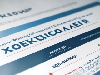 盱眙招聘教师，何时报名？条件如何？