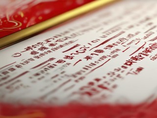 长沙幼师招聘何时开始？报名条件有哪些？