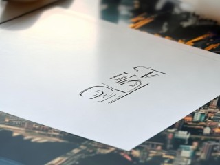 公开招聘教师报名何时开始？