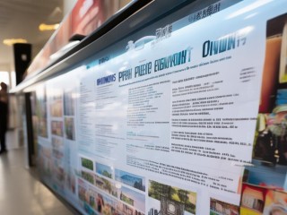 长春社区公开招聘，具体岗位有哪些要求？