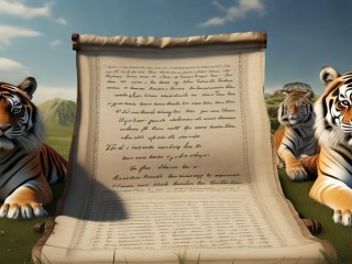 四虎为何无法访问？原因究竟是什么？