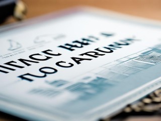 财政局公开招聘报名