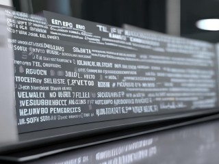 业务范围具体指哪些经营活动？