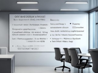 人力资源服务具体指哪些核心内容？