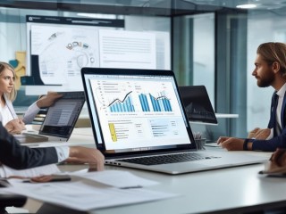 商家BD具体指什么？工作内容有哪些？