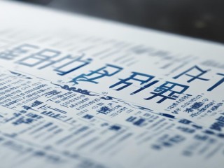 博罗卫生局公开招聘，何时报名？