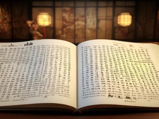 调剂到底是什么意思？