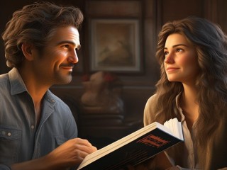 沟通100是什么？沟通100的核心是什么？