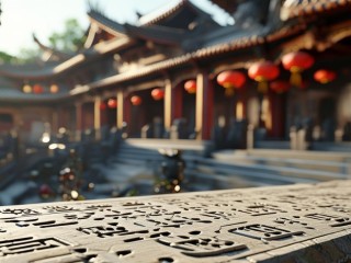 唐密究竟是什么？