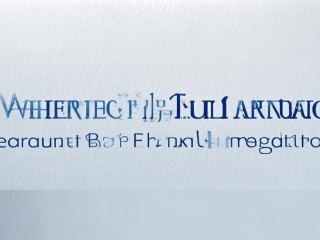 每年公开招聘考试何时开始报名？