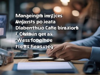 具体指哪些职责？