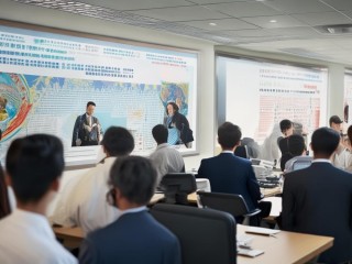 南宁局公开招聘，何时开始报名？