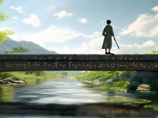 歌韵何意？探寻其字面与深层内涵。