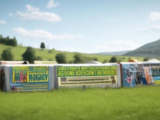 农招是什么？具体指哪类招聘或政策？