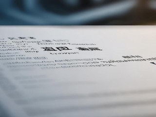 临沂信息网公开招聘学屋有何要求？