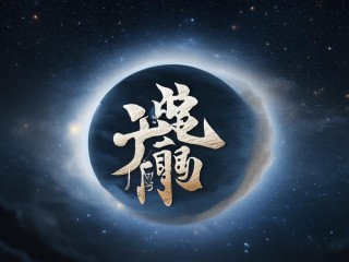 宇辰二字何意？