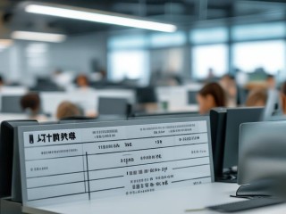 玉律好厂有哪些？薪资待遇怎么样？