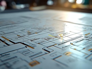 大专学历在体系中究竟处于什么位置？