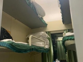 2473291Z空间是哪些？