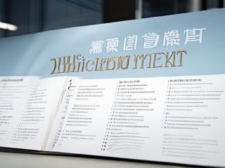 鸿雅人资公开招聘，哪些岗位在招？