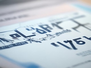 大兴卫生公开招聘何时开始报名？