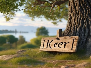 keer是什么意思？