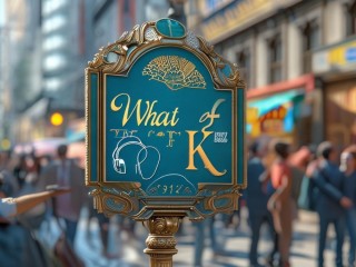 纯K到底是什么？唱歌还是纯享？