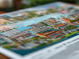 娄底市公开招聘什么岗位？