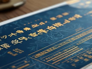 广东护士招聘何时开始？有哪些岗位要求？