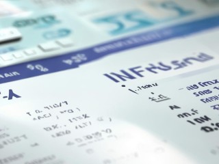 税前工资和到手工资差多少？