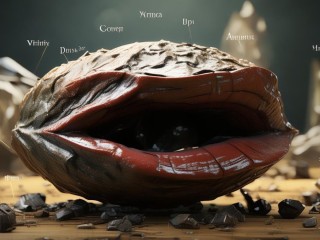 立普究竟是什么？